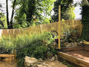 Photo n°19 de Le Semonet à Civrieux-d'Azergues (Bar à vin)