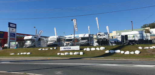 Avida Gold Coast - Want To Sell Your Motorhome? - Thumbnail