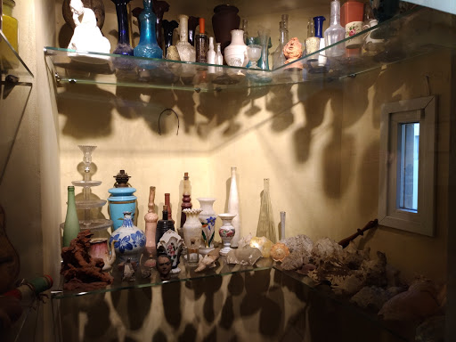 Casa Morandi - Visual