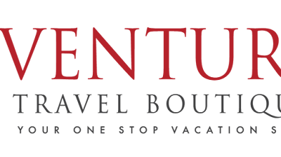 Ventura Travel Boutique