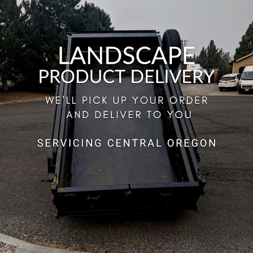 CENTRAL OREGON HAULING & DELIVERY SERVICES, LLC Gallery - United States