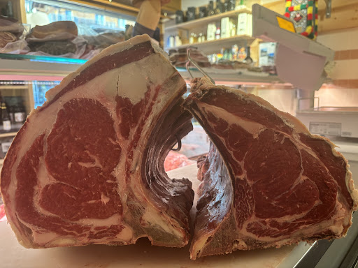 Macelleria DoloMeat - Thumbnail