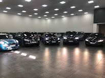 BUY CAR à Saint-Priest