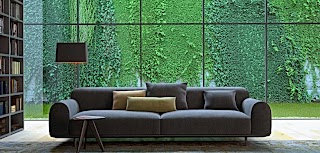 Bournemouth Properties