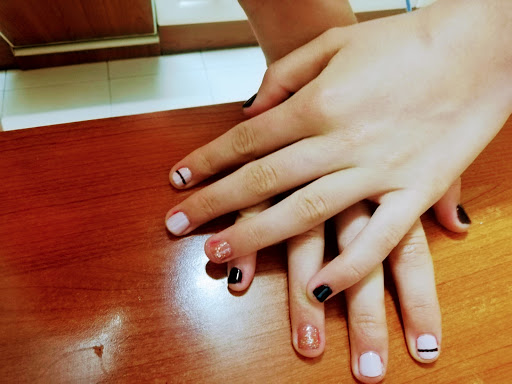 Beautè Clinic - Visual