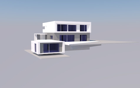 Architektur und Brandschutz Alphei Maibergweg 13, 86551 Aichach, Deutschland