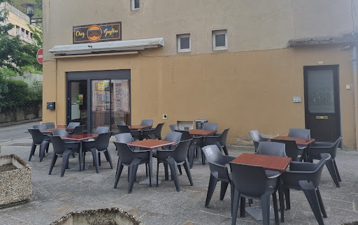 Photo 3 - Chez Guytou