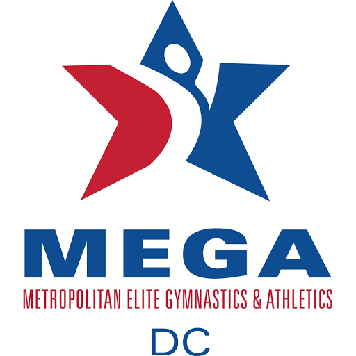 Metropolitan Elite Gymnastics & Athletics-DC - Thumbnail