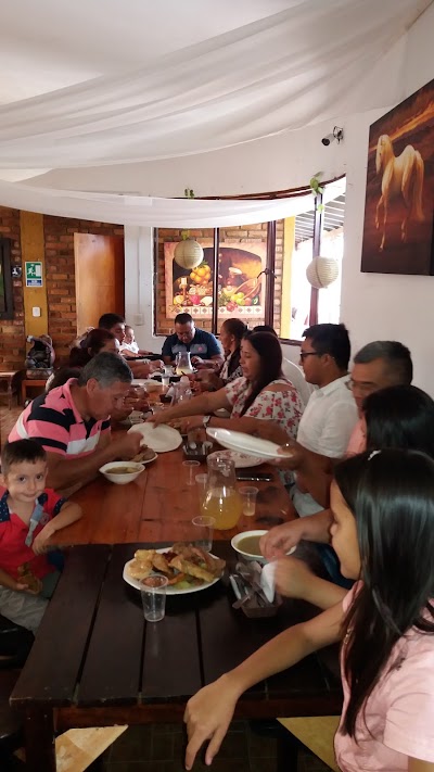 Photos of El Rancho de Lucho Norte