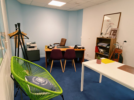 Sépaje, Conseil en Gestion de Patrimoine