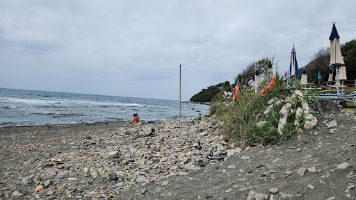 arancio beach bar - Thumbnail