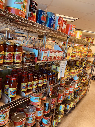 Siena Foods Italian Market - Thumbnail