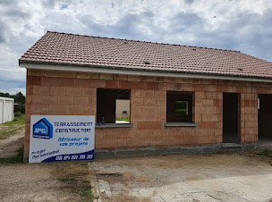 Photo n°10 de JPG à Lérouville (Maçon)