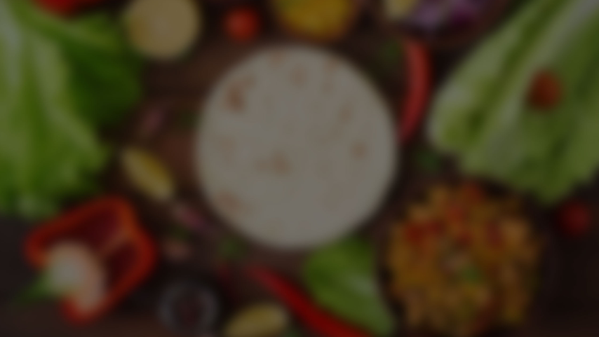 Carnitas y Mariscos Las Morelianas by null