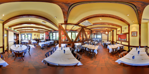 Photo 6 - Restaurant EVIN
