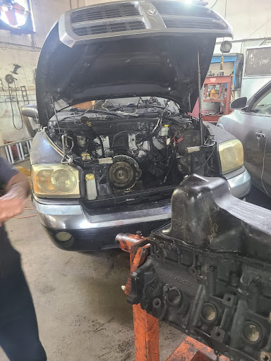 WM AUTO SERVICES OF MIAMI LLC - Thumbnail
