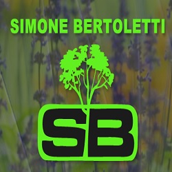 Sb Giardini Di Bertoletti Simone - Pozzolengo - Thumbnail