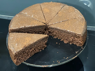 Photo n°12 de Bar-Tabac-Restaurant Les Terrasses à Villeurbanne (Sandwicherie)