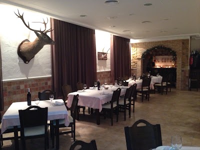 Photos of Hostal El Coto
