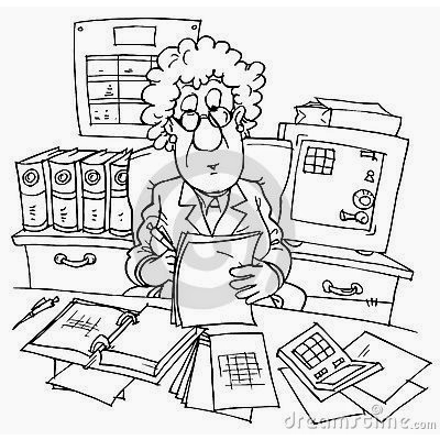 Jeanette's Bookkeeping Service - Thumbnail
