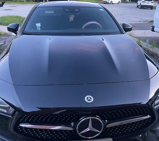 Spark Mobile Auto Detailing Service - Thumbnail