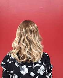 Photo n°8 de Salon Shampoo Expert Escaudoeuvres à Escaudoeuvres (Salon de coiffure)