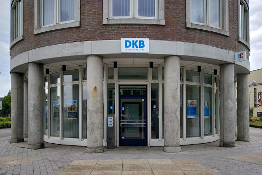 DKB - Thumbnail