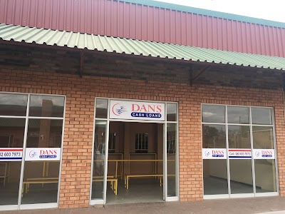 Photos of Dans Cash Loans