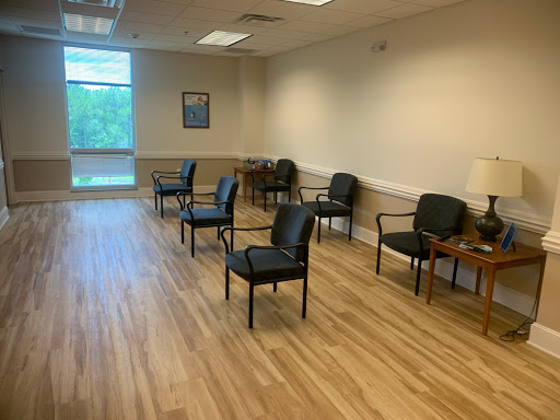 Guardian Medical Care - Center for Pain & Headache Medicine - St Marys, GA - Thumbnail