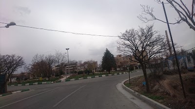 Photos of میدان مهرگان