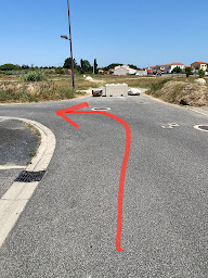 Photo n°15 de Mehdi Pizza à Elne (Restaurant halal)