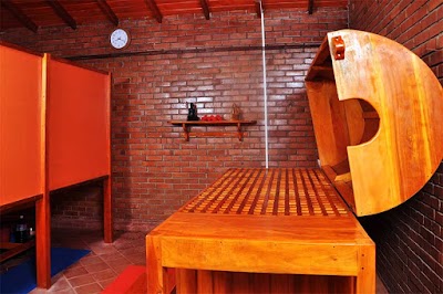 Photos of Kingdom Ayurveda Resort