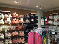 Etam Lingerie à Langueux