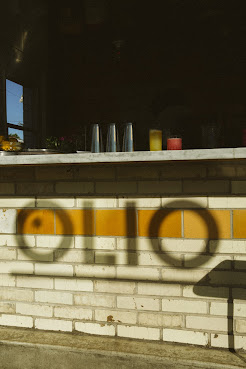 OLIO by null