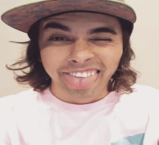 Church of Victor Vincent Fuentes - Thumbnail