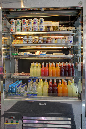 Stephens Butchers - Thumbnail