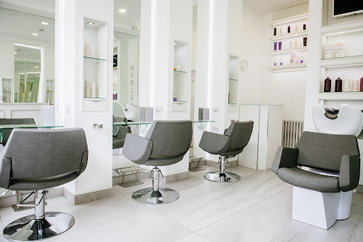 Opulence Hairdressing Lytham St Annes - Thumbnail