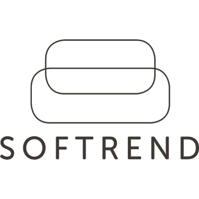 Photos of Softrend
