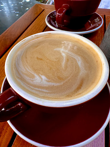 Doña Nena Coffee Shop - Thumbnail