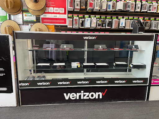 LATINO CELLULAR Gallery - United States