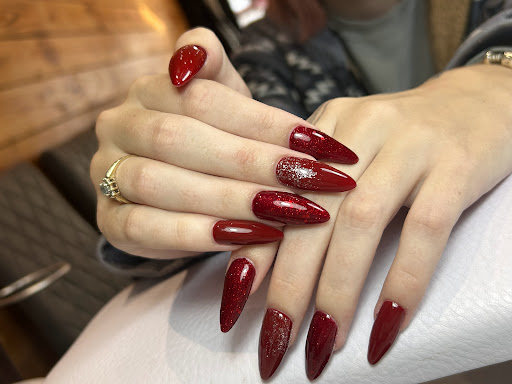 VS Beauty Room - Thumbnail