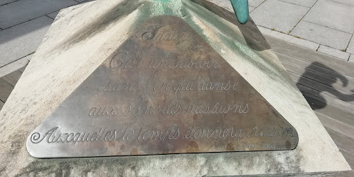 Thalis - Thumbnail