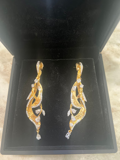 Blue Sophia Jewelry - Thumbnail