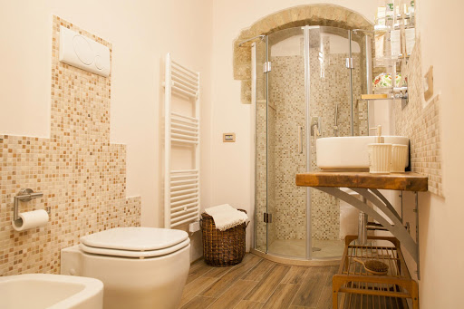 Albergo Diffuso Volterra - Holiday Different Gallery - Italy