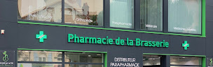Photo n°21 de Pharmacie de la Brasserie à Fourchambault (Pharmacie)