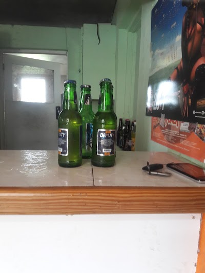 Photos of Wrong Turn Bar & Restaurant