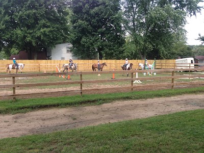 Photos of The Riding Stable, LLC