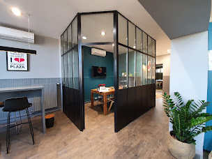 Photo n°1 de Stéphane Plaza Immobilier Veauche à Veauche (Agence immobilière)