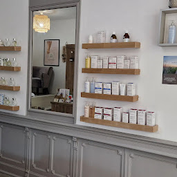 Photo n°3 de Lenny Beauté à Langon (Centre d'épilation laser)