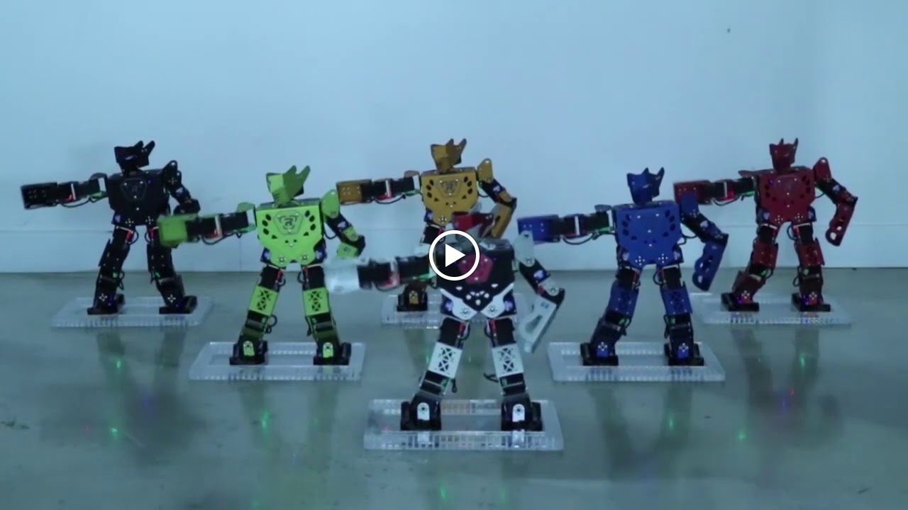 UCMAS Ras Al Khaimah - UAE | IDEAL WAY EDUCATION - صورة 3